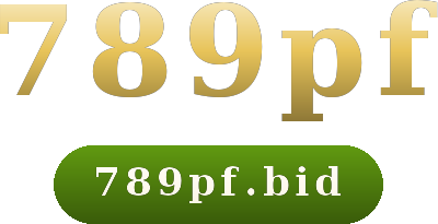 789pf logo