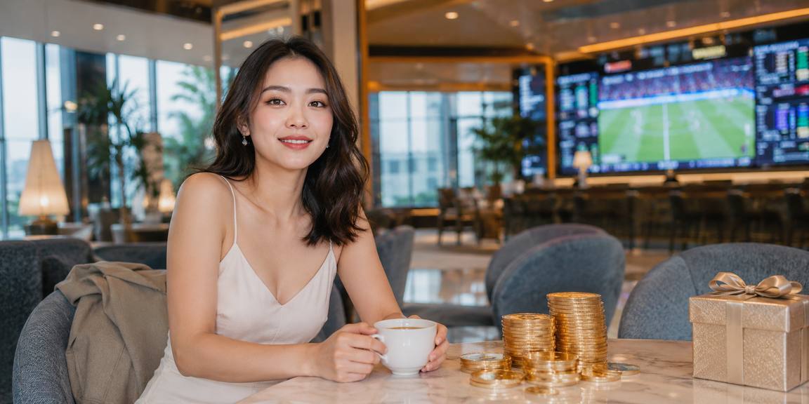 789pf Tìm câu trả lời nhanh tại 789pf
