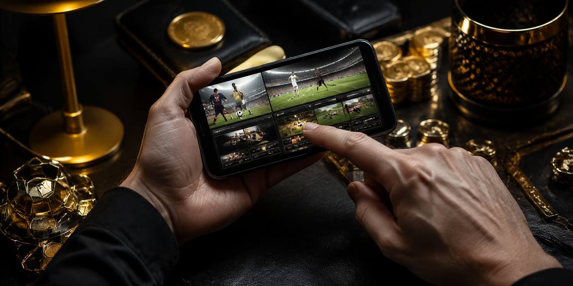 789pf Slot Đường Phố